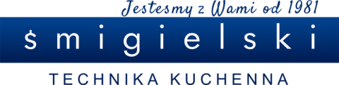 Logo Śmigielski