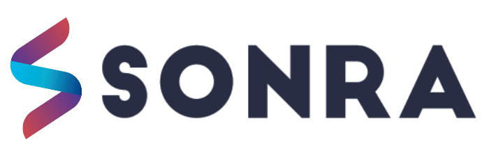 SONRA LOGO SOLVER